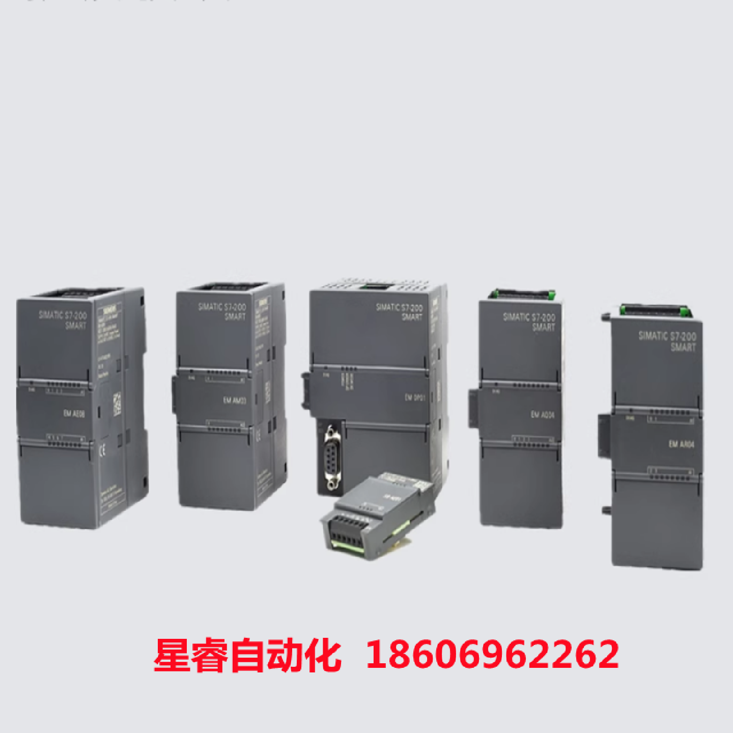 议价西门子SMART 6ES7288-3AE/EM/AQ/AM/AR/AT/02/03/04/06/08-0A