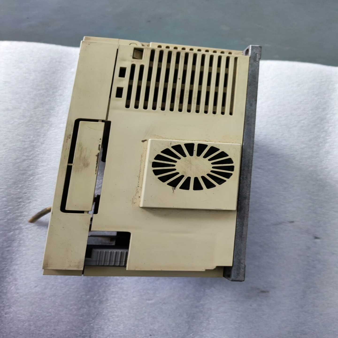 三菱数控系统FCA64S，拆机包好，实物图-议价