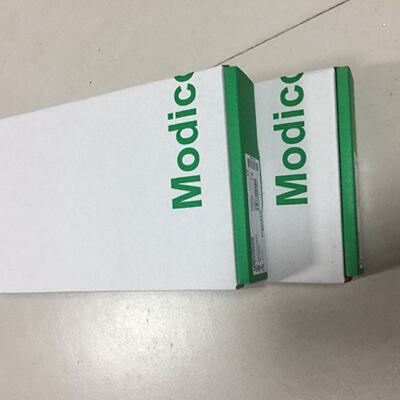 议价施耐德全新库存140DAI45300C 140DDI84100现货模块