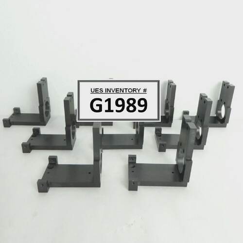 ASM Advanced Semiconductor Materials 16332677D01 Laser Senso