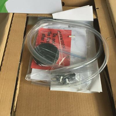Seifert KG4268 Inutilizzato