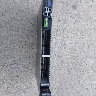动力源DPZ48250直流配电扩展单元-议价