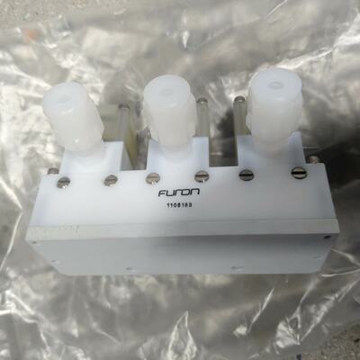 FURON 1108183，AMAT应用材料0190-023—议价