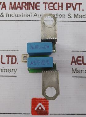 ABB 64703714B Programmierbare Steuerungsmodul