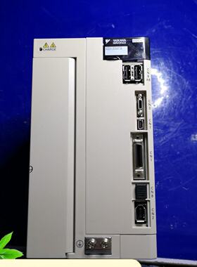 议价SGM7G-30A7C6CSGD7S-200A10A原装进口电机询价