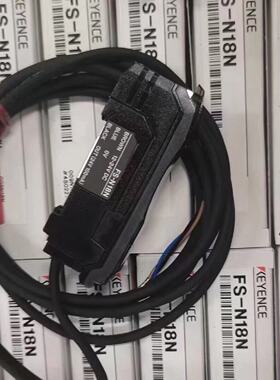 议价KEYGENE基恩士传感器FU49U
