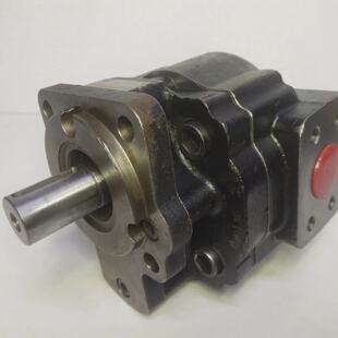 Macgregor PN 10002477 Idraulico Cambio Pompa
