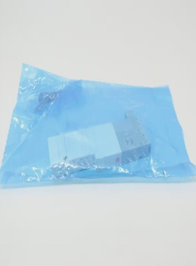 SmcSX3140-5NLOZ-Q气动电磁阀24v-DC0.7mpa