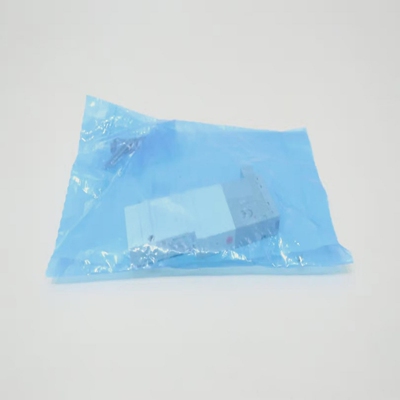 SmcSX3140-5NLOZ-Q气动电磁阀24v-DC0.7mpa