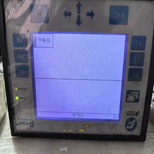 询》询价FIFEMAXCESS美塞斯DMAX1