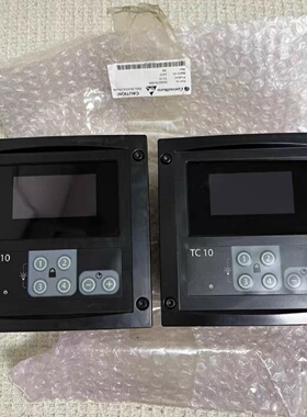 询价*康士廉CONSILIUMTC10船用复示器