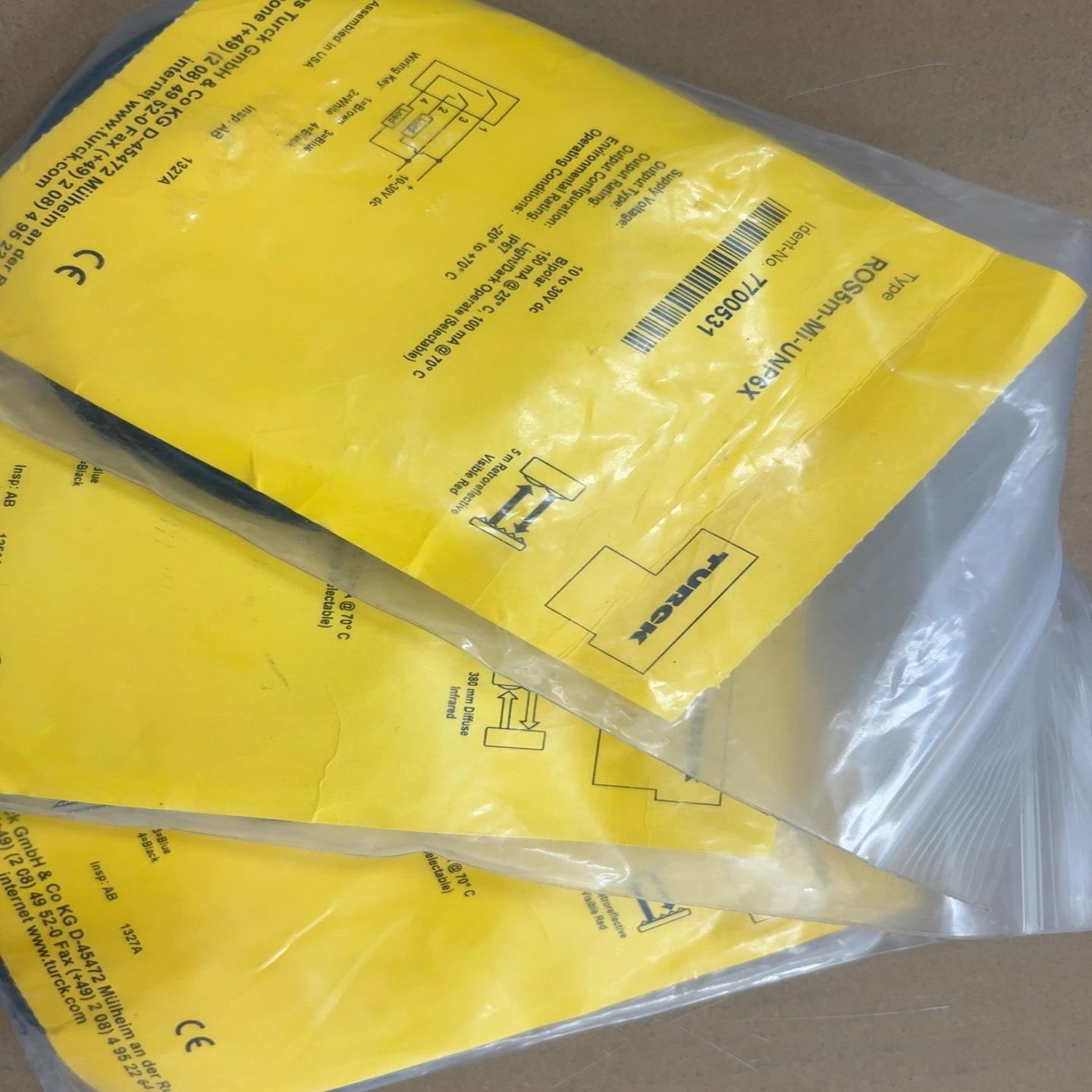 ROS5m-Mi-UNP6X【侨报商行】