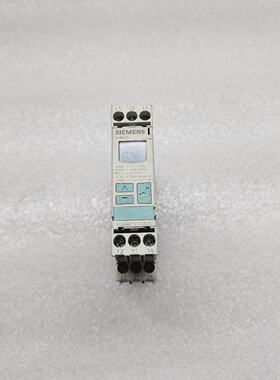 SIEMENS 3UG46151CR20 SPANNUNGSBERWACHUNGSRELAIS
