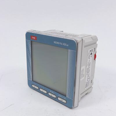 IME MF96411 Multifunctional Meter 80500V50290V