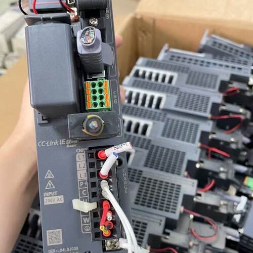三菱JE-40C成色漂亮400w功能包好 有售后近保--议价商品