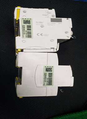 FI810F 库存清仓~询价