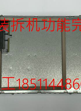 供应原装成色新PC677主机6AV7802-0BA20-0AC0工控机*