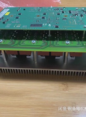 寻I库卡C4驱动KPS06100265903