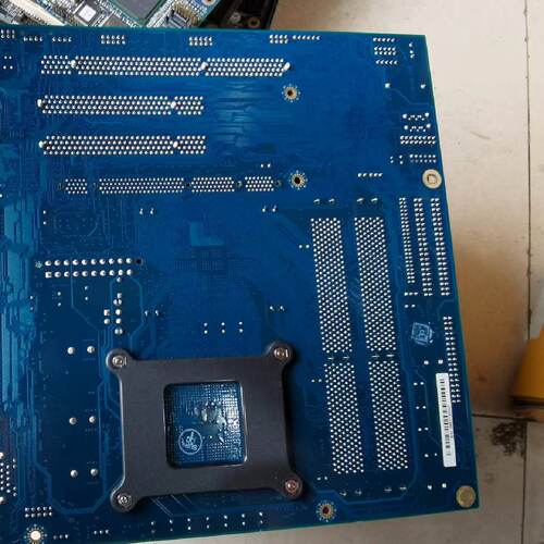 议价Phoenix Micro FIP4CMXDTX02Z适用