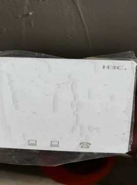 议价海拓面板APWA2610，数量10片，需要联系