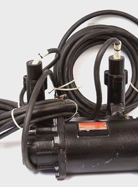 NEW YASKAWA USASGM15HGA1 SERVO MOTOR USASGM15HGA1