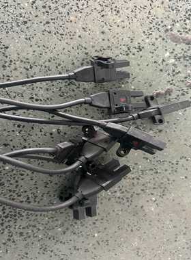 神视pm-T53BC和pm-L53BC询价