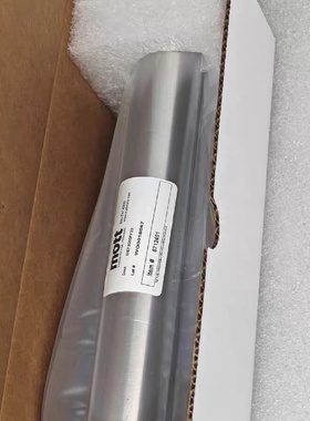 MOTT过滤器DEF2000FF33原包装