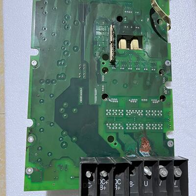 议价Drive Board A5e00102731 30Kw Module Bsm100适用