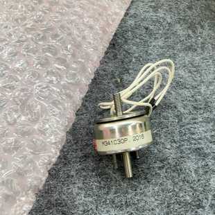 请询价 电磁铁 SHINDENGEN 日本原装 图片 M341C30P