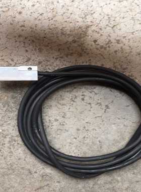 询价雷尼绍读数头RGH24X50F00A