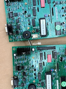 青岛创统goma Eps YJ2K-S线路板、主板 、控【议价】