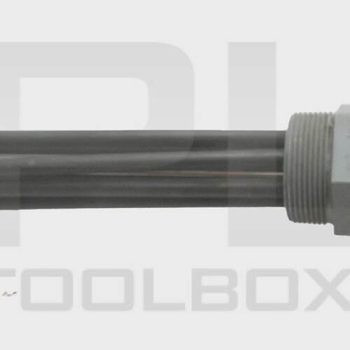 Nuovo Appleton Electric 3142212816 Riscaldatore Prob 120240V