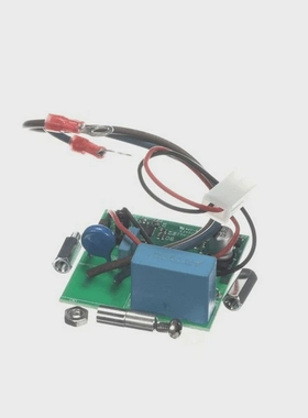 TURBOCHEF100783电压感应模块适用于Turbochef100783