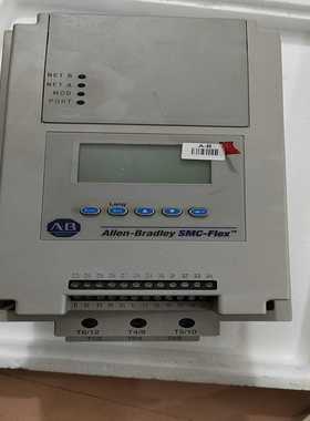 咨询-41391-454-01-S1FXAB软启动器控制头，