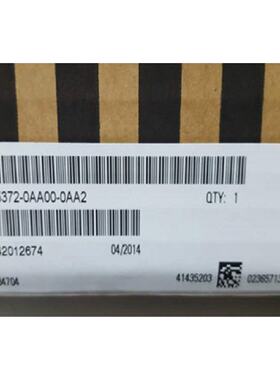 议价840D SL CNC 硬件带 PLC 317-2DP 6FC5372-0AA00-0AA1