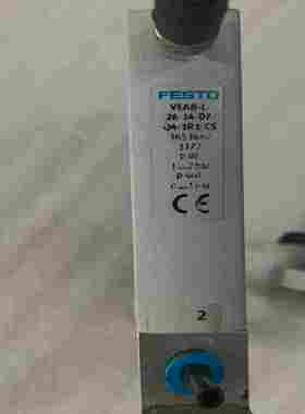 询价~费思托比例阀  功能 型号VEAB-L-26-14-