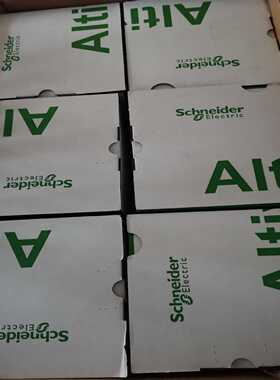 #SchneiderElectric/施耐德#Schne