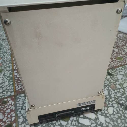 议价Japans Shimadzu Shimadzu Ay220 Electroc Analytical Balan