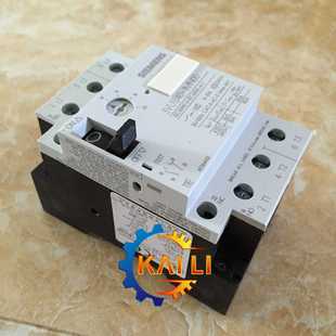 现货 全新原装 3RT10M341AP04交流接触器 交流线圈