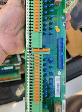 【议价】ABB模块DSTD150A57160001UH