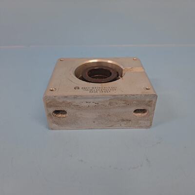 2090301 AMAT APPLIDE 001027519 APPLIED MATRIALS COMPONENTS A