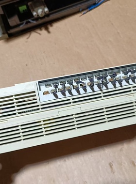 plc AFP12417CF FP1C40