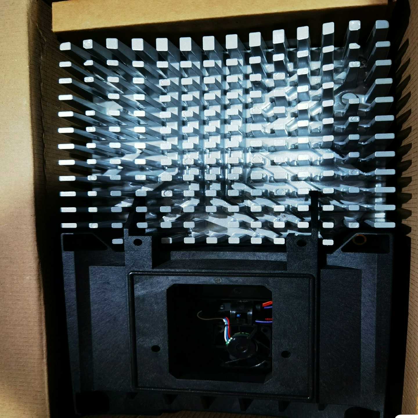 询价82MV552-4001/151