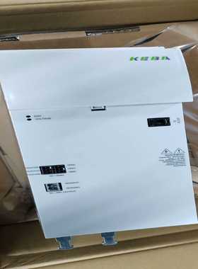 询价SOCM-P.0022.0010.0