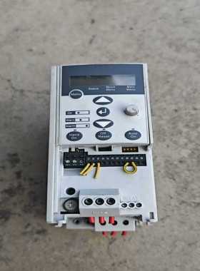 海利普变频器HLP-SV系列HLPSV02D243A一议价商品