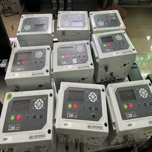 CTS 询价 i28气密性检测仪