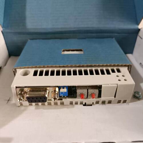 议价ABB RPBA-01-KIT模块