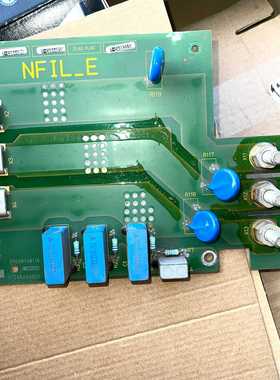 售前询价咨询-顺丰A5E00424967-0024