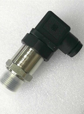 高精度工业自动化5kpa压力传感器D10kpa压力变送器适用于