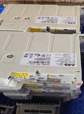 ACS355-03E-01A2-4，无修 ABB~询价